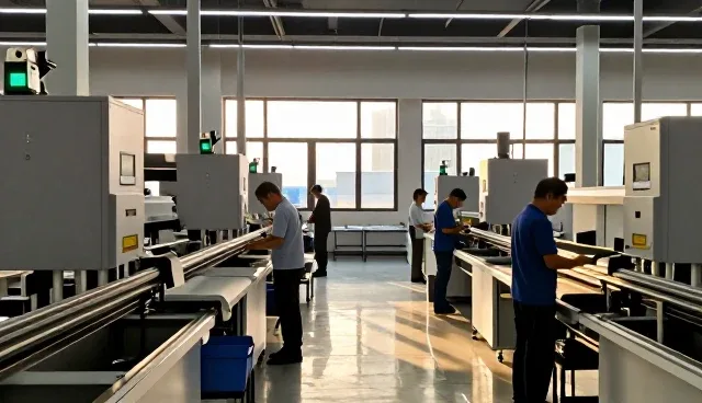 常州驰展建筑工程科技有限公司