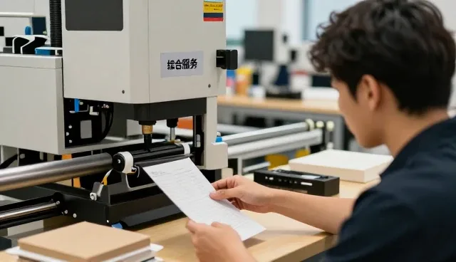 常州驰展建筑工程科技有限公司