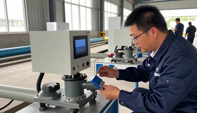 常州驰展建筑工程科技有限公司聊聊工程改造管网工程