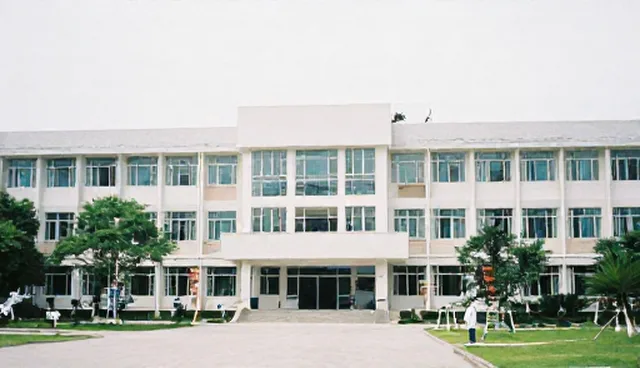 土建施工方案性能优化在不同场景中的应用解析