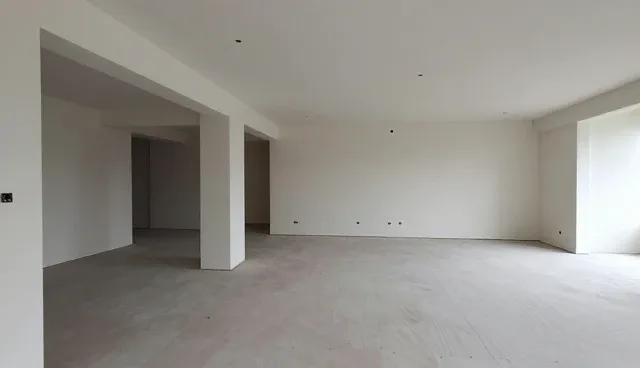 土建施工中性能与适用条件的合理选型建议