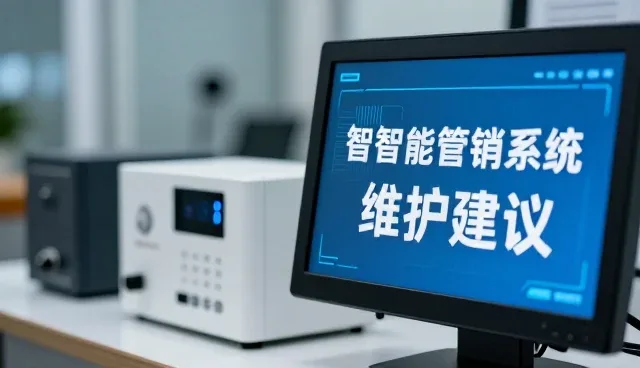 土建施工项目选型中需关注的三大核心要素